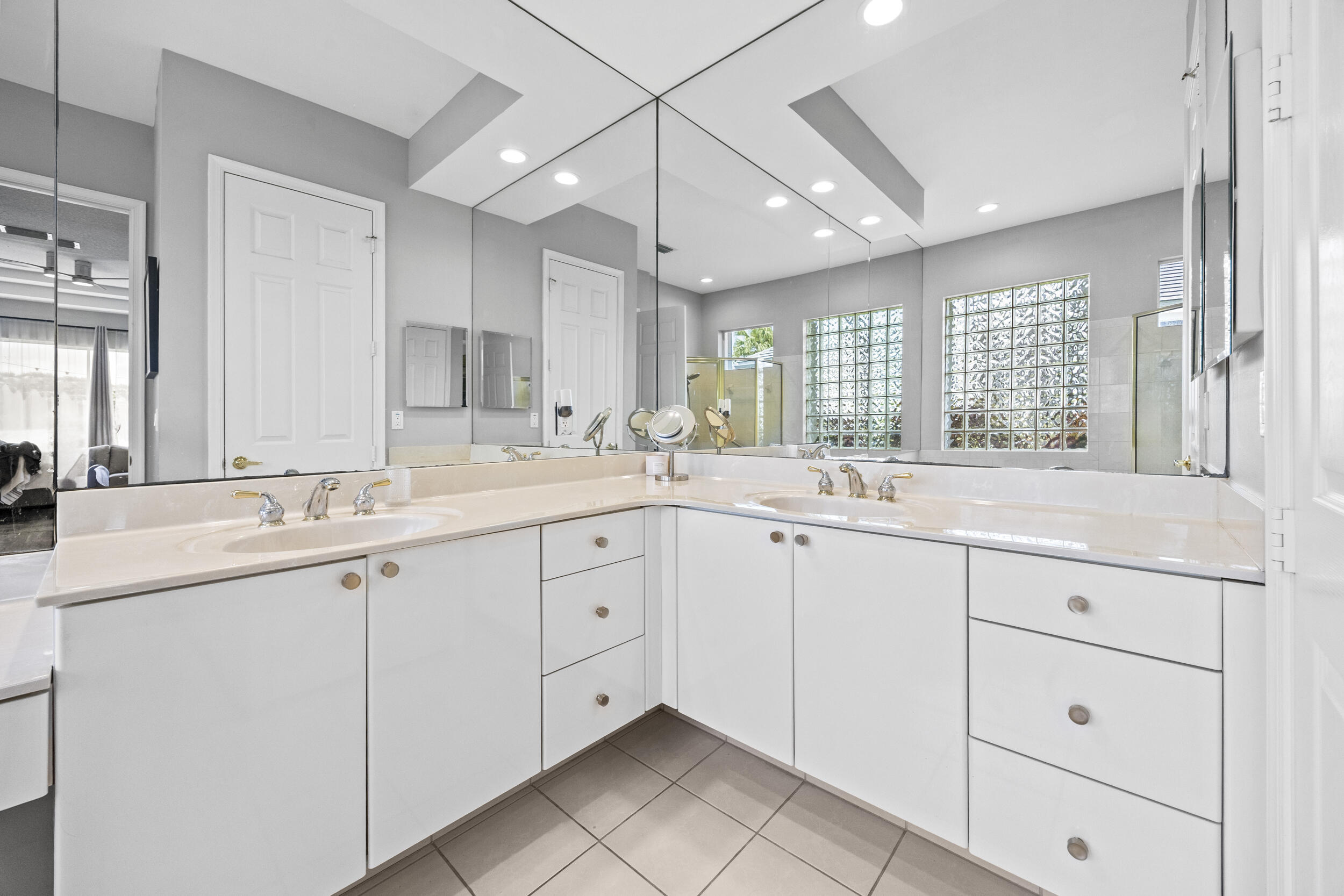 4193 Northwest 53rd Street Boca Raton, FL 33496 - Photo 35 of 74 35_453a2797