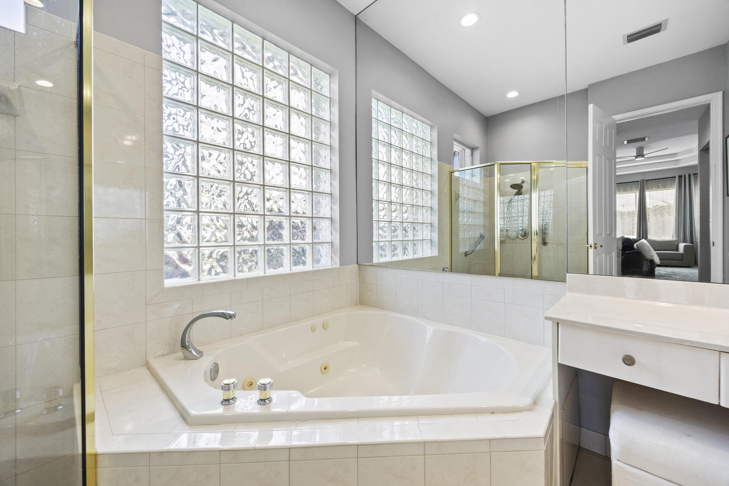 4193 Northwest 53rd Street Boca Raton, FL 33496 - Photo 37 of 74 37_453a2807