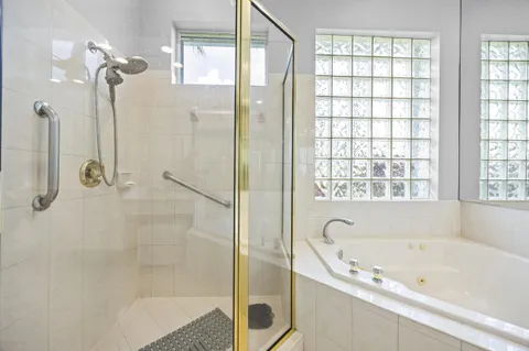 $1,575,000 | 4193 Northwest 53rd Street, Boca Raton, FL 33496