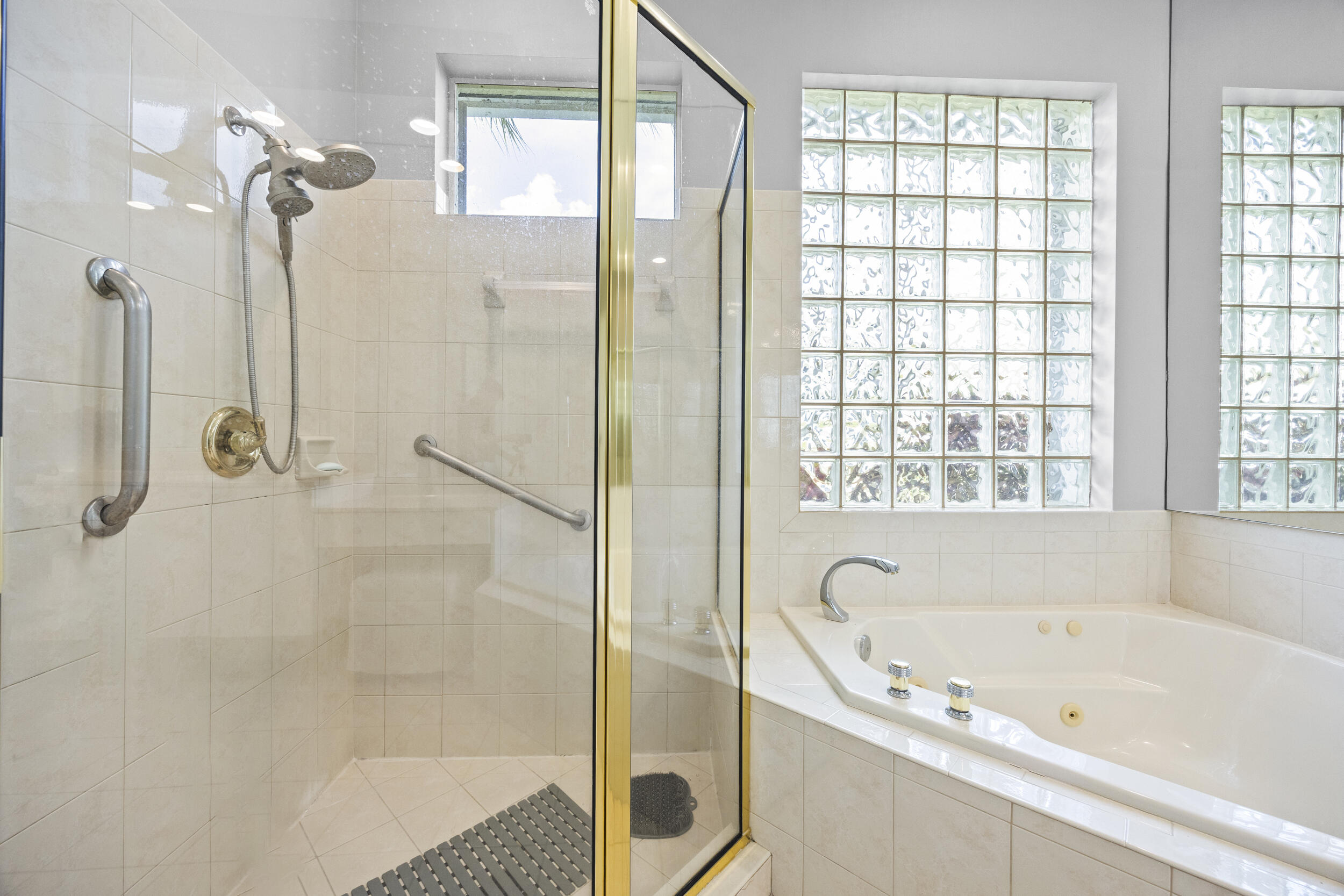 4193 Northwest 53rd Street Boca Raton, FL 33496 - Photo 38 of 74 38_453a2812
