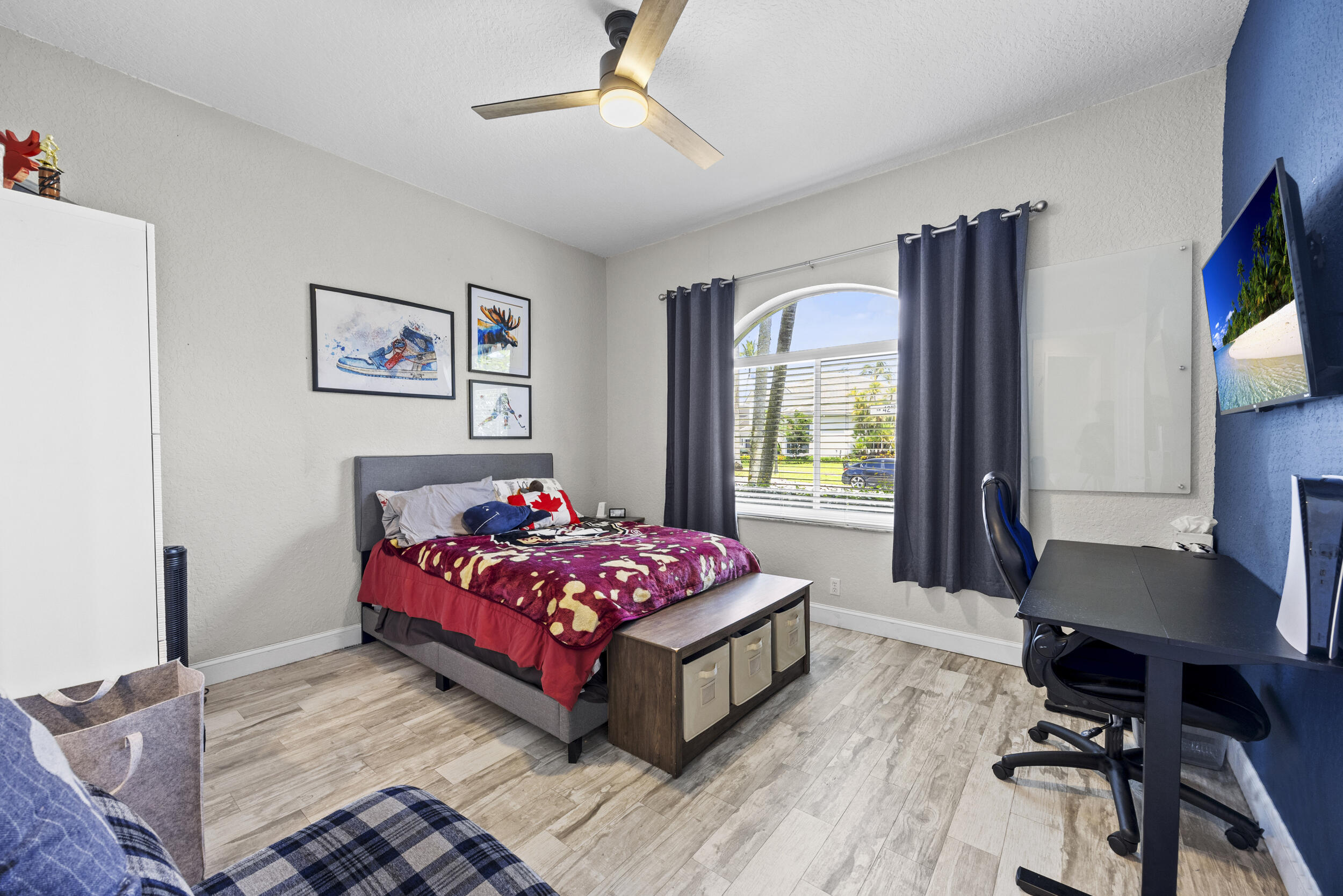 4193 Northwest 53rd Street Boca Raton, FL 33496 - Photo 40 of 74 40_453a2827