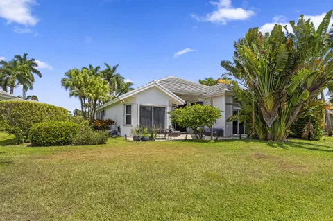 $1,575,000 | 4193 Northwest 53rd Street, Boca Raton, FL 33496