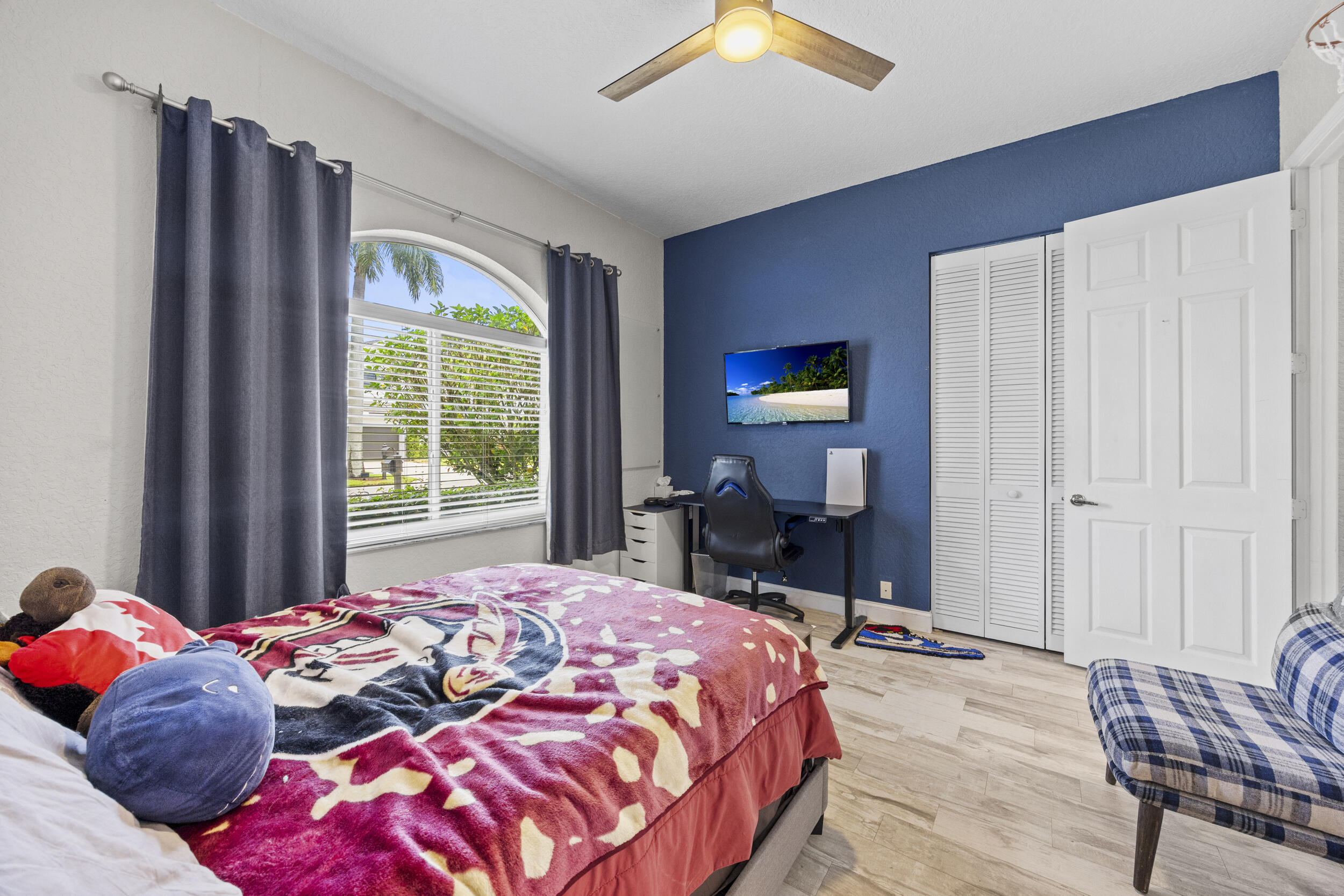 4193 Northwest 53rd Street Boca Raton, FL 33496 - Photo 41 of 74 41_453a2832