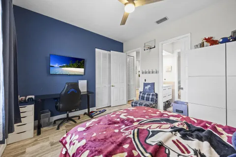 $1,575,000 | 4193 Northwest 53rd Street, Boca Raton, FL 33496