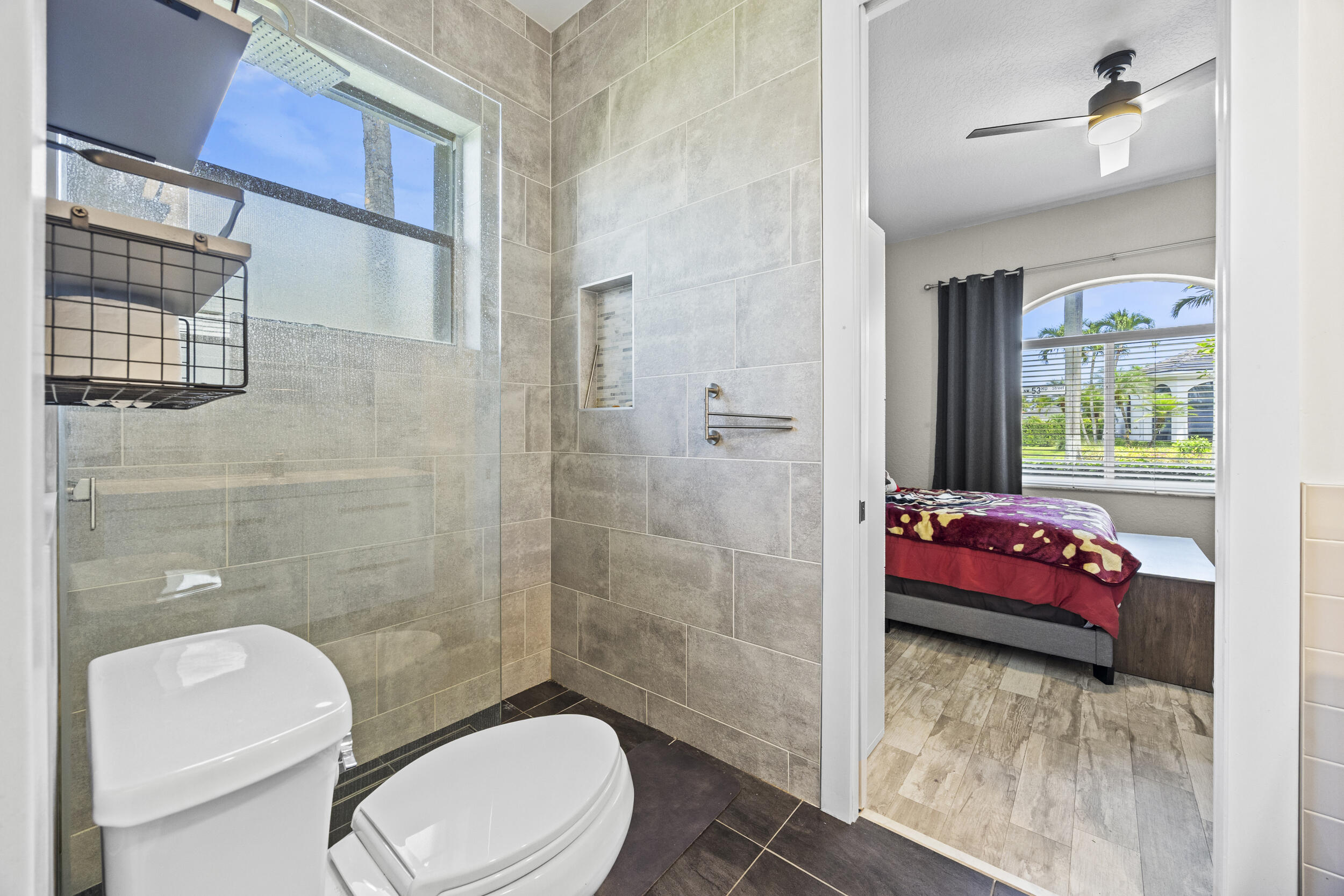 4193 Northwest 53rd Street Boca Raton, FL 33496 - Photo 43 of 74 43_453a2842