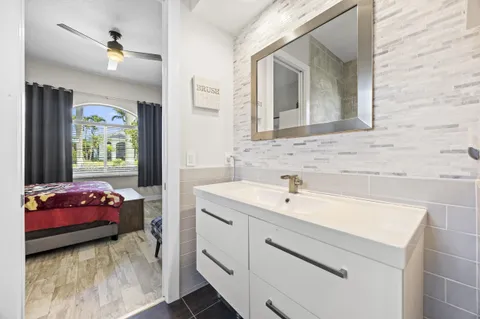 $1,575,000 | 4193 Northwest 53rd Street, Boca Raton, FL 33496