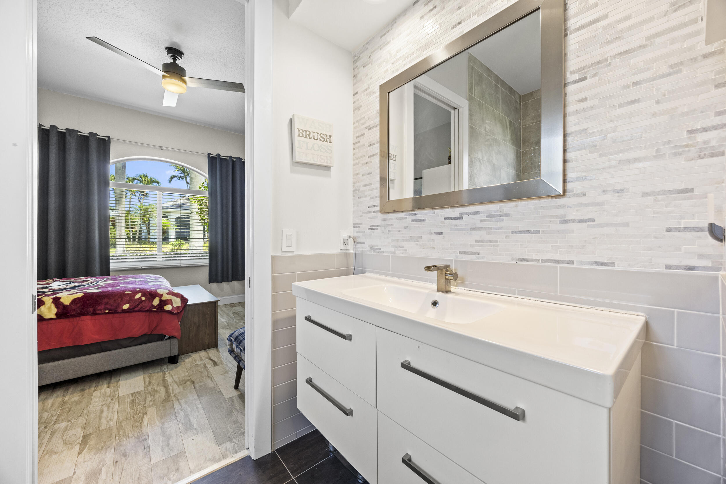 4193 Northwest 53rd Street Boca Raton, FL 33496 - Photo 46 of 74 46_453a2857