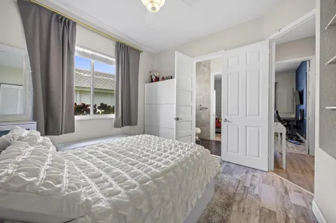$1,575,000 | 4193 Northwest 53rd Street, Boca Raton, FL 33496