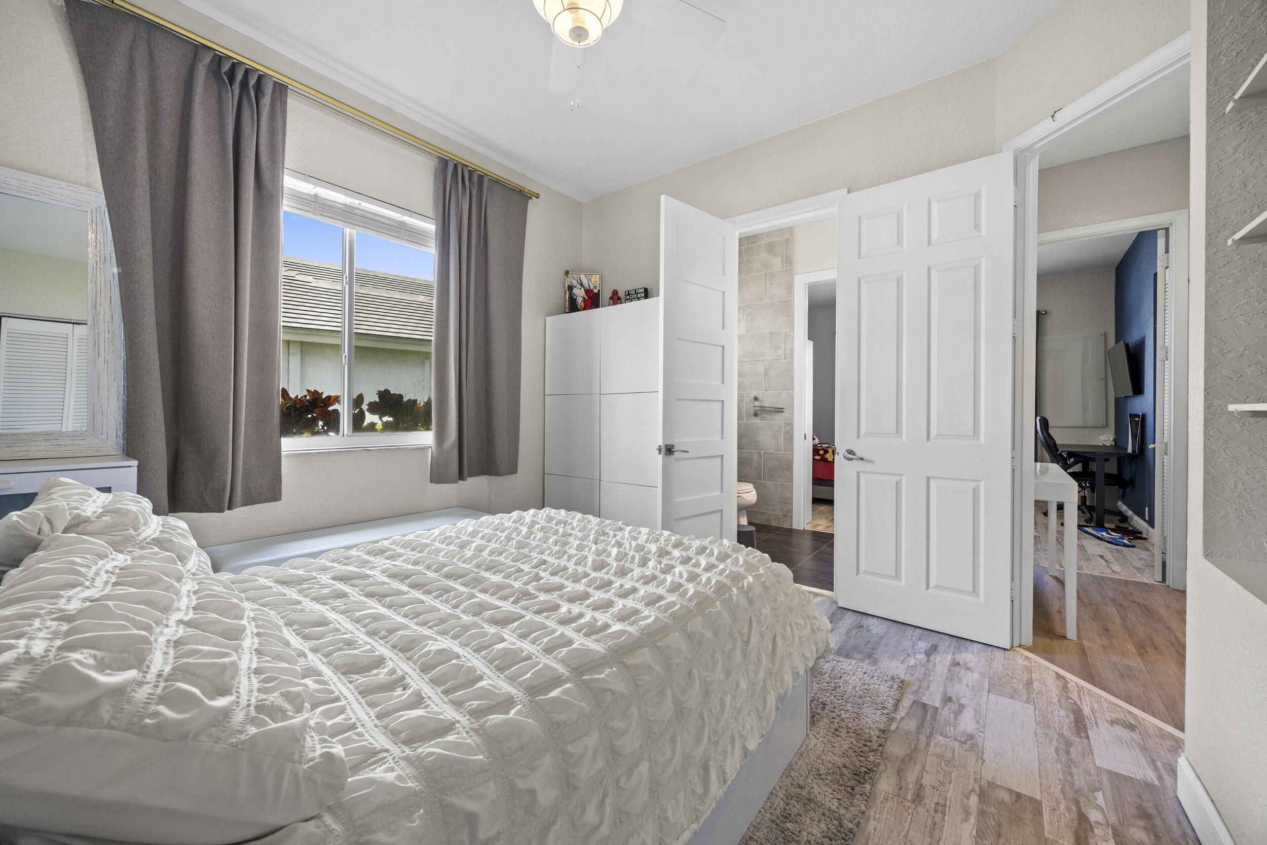 4193 Northwest 53rd Street Boca Raton, FL 33496 - Photo 48 of 74 48_453a2867