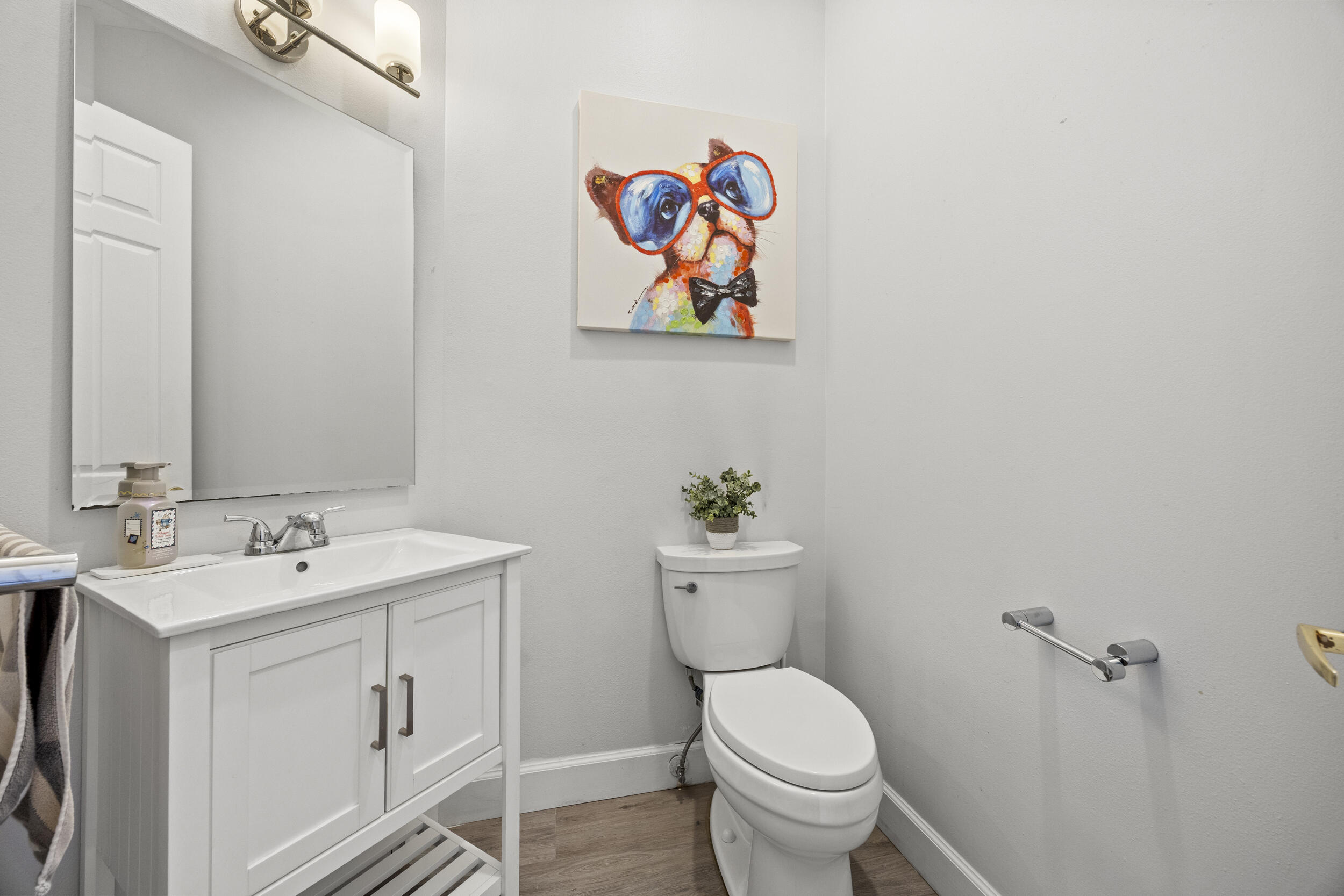 4193 Northwest 53rd Street Boca Raton, FL 33496 - Photo 50 of 74 50_453a2877