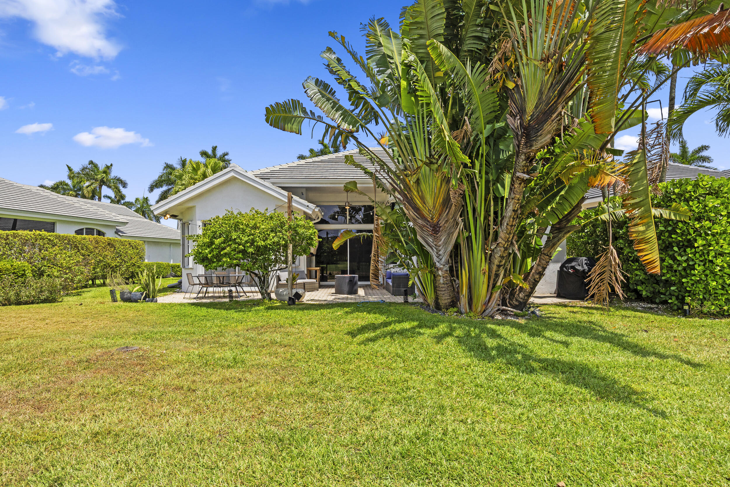 4193 Northwest 53rd Street Boca Raton, FL 33496 - Photo 5 of 74 4_453a2697