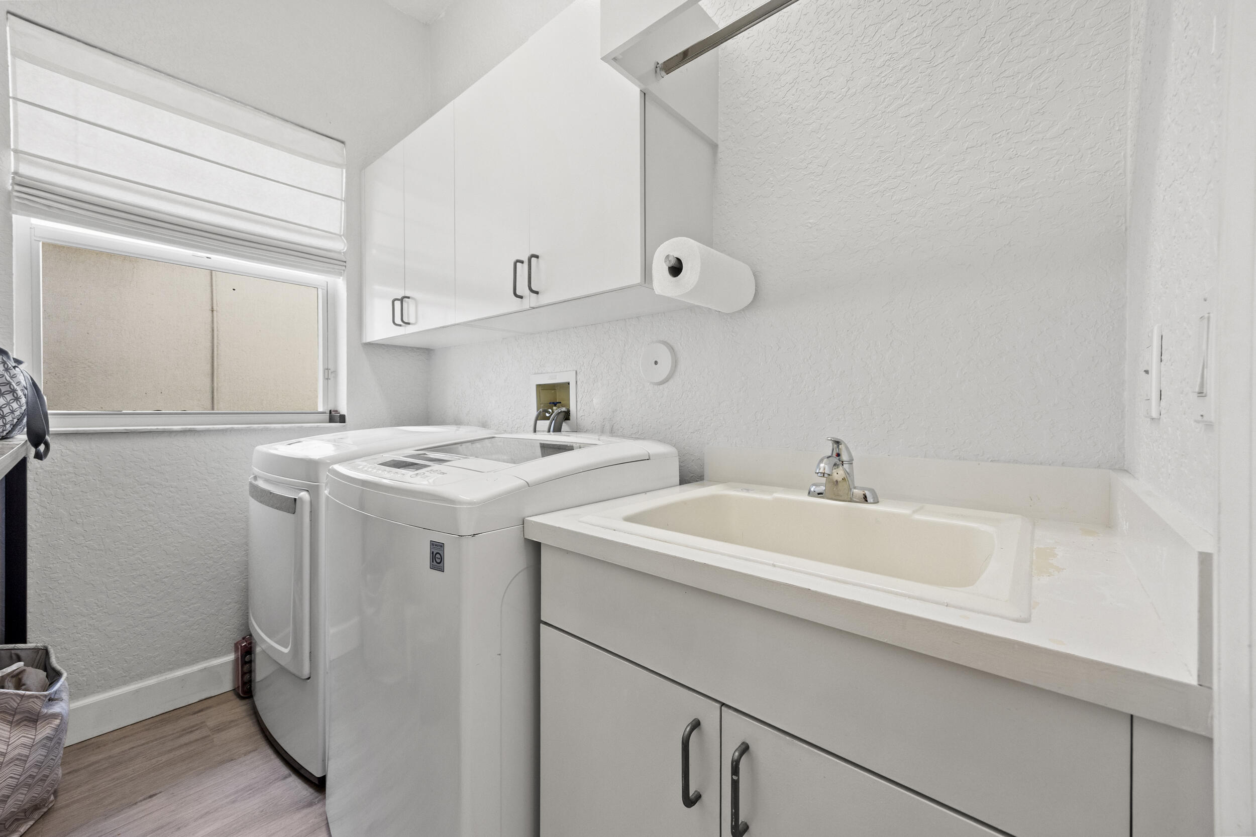 4193 Northwest 53rd Street Boca Raton, FL 33496 - Photo 51 of 74 51_453a2882