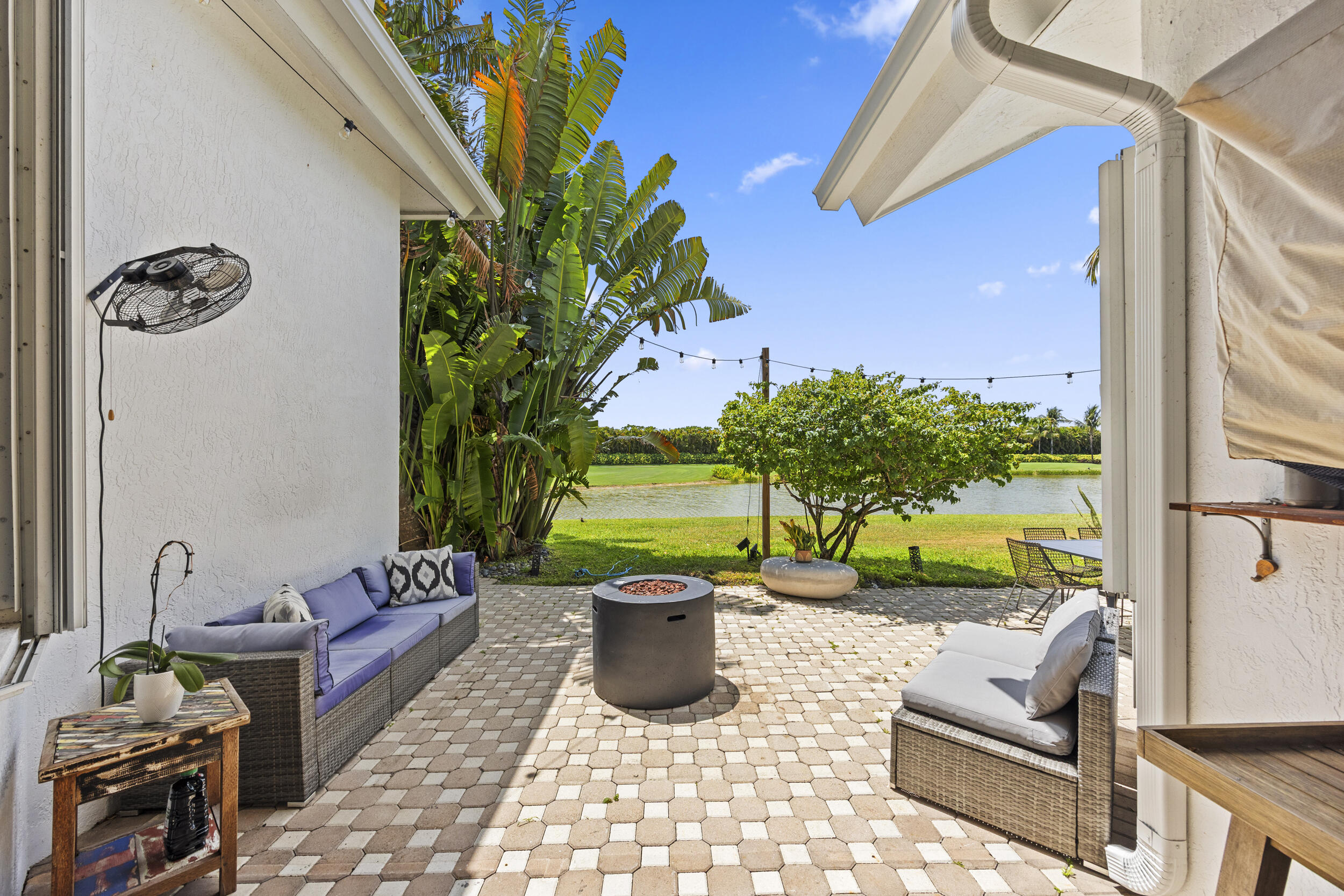 4193 Northwest 53rd Street Boca Raton, FL 33496 - Photo 52 of 74 52_453a2738