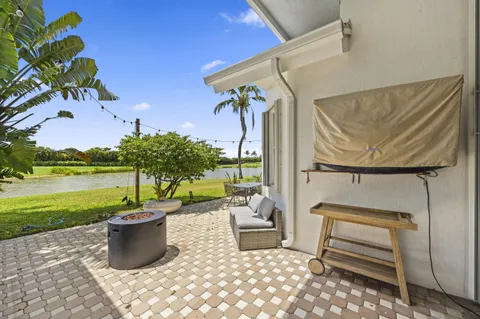 $1,575,000 | 4193 Northwest 53rd Street, Boca Raton, FL 33496