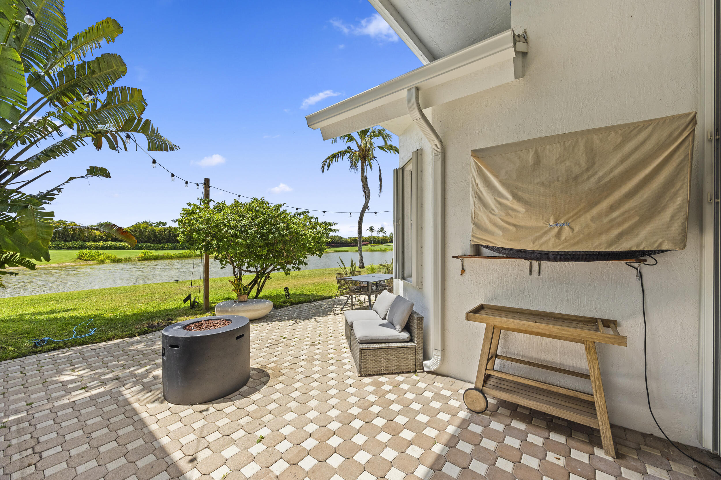 4193 Northwest 53rd Street Boca Raton, FL 33496 - Photo 53 of 74 53_453a2743