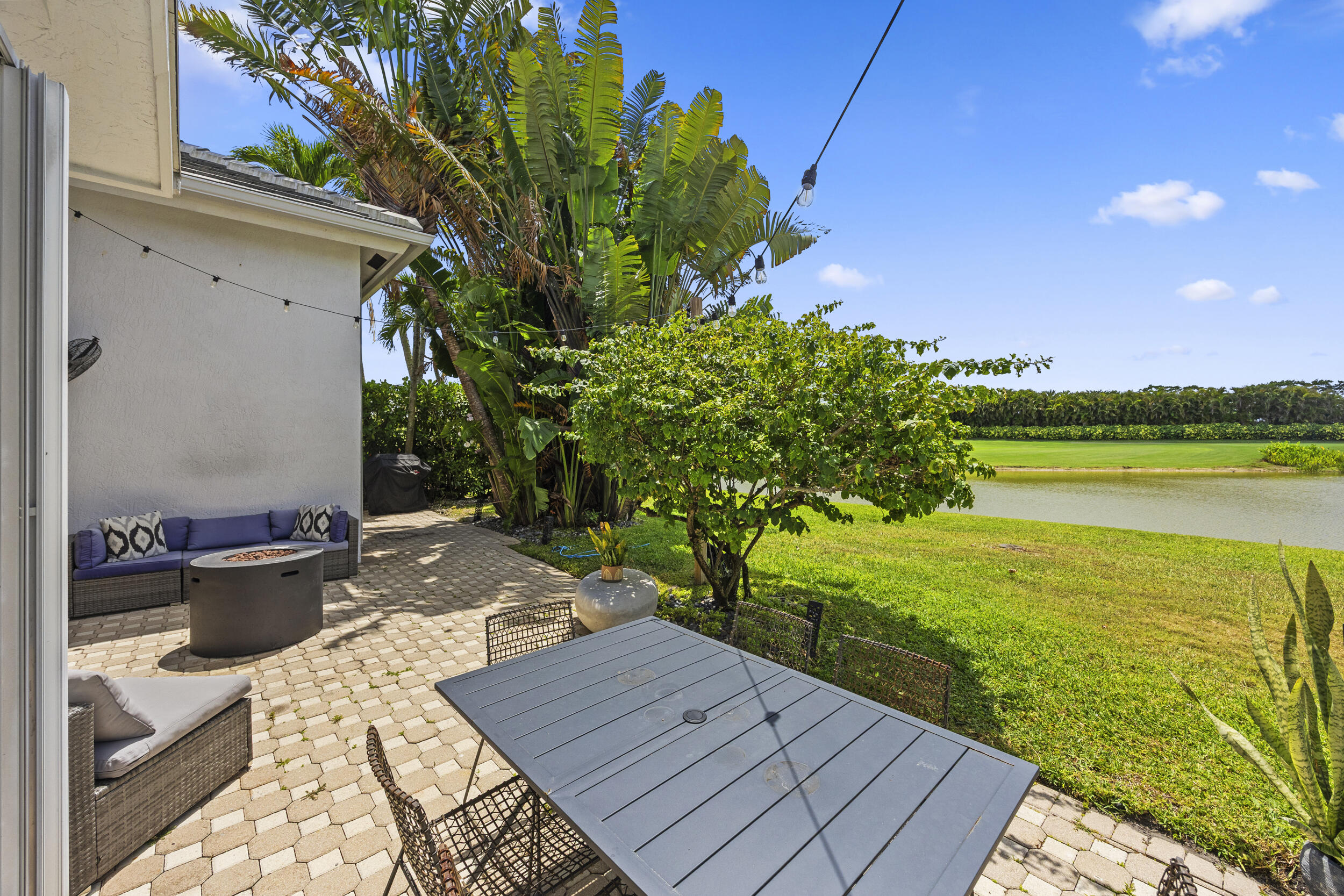 4193 Northwest 53rd Street Boca Raton, FL 33496 - Photo 55 of 74 55_453a2722