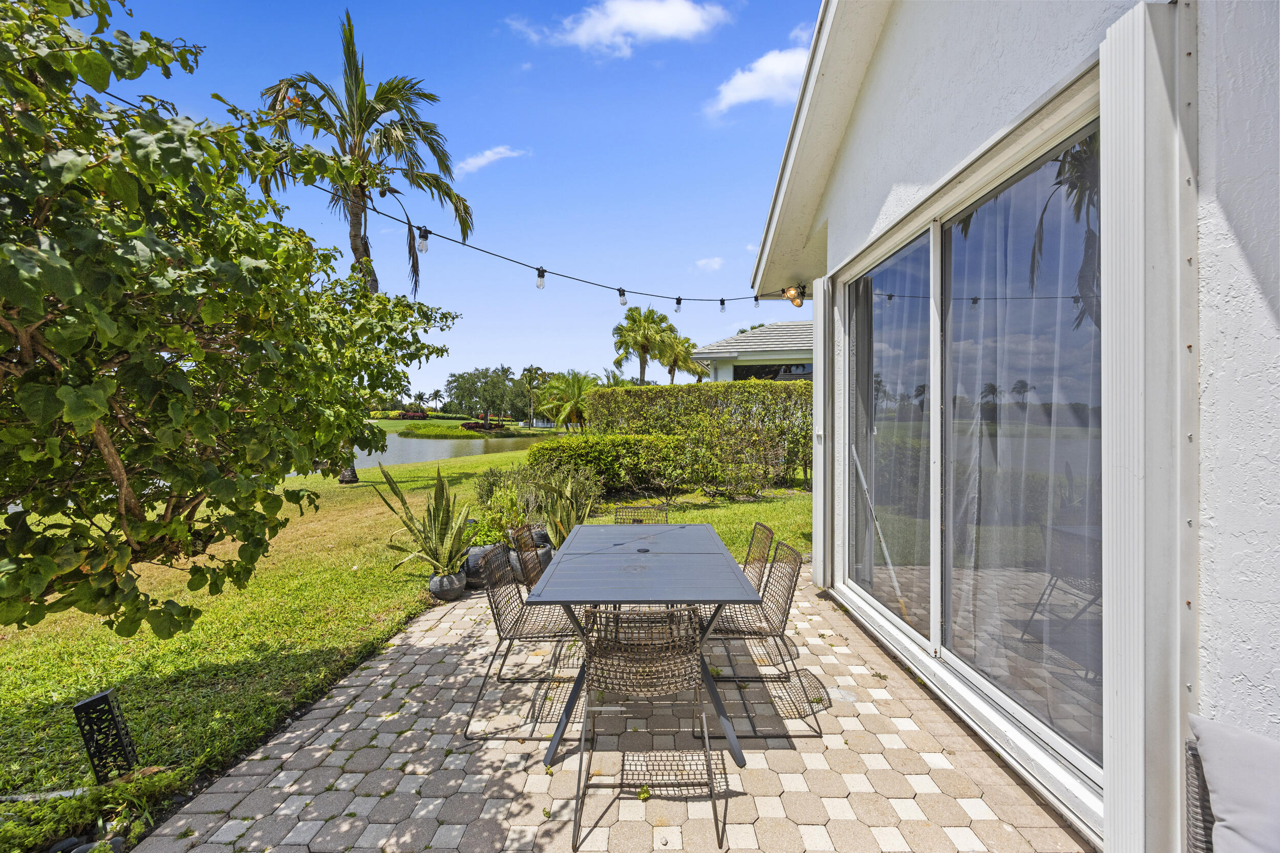 4193 Northwest 53rd Street Boca Raton, FL 33496 - Photo 56 of 74 56_453a2747