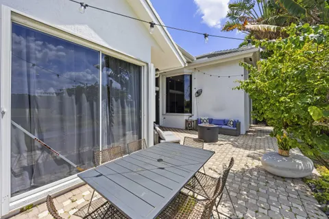 $1,575,000 | 4193 Northwest 53rd Street, Boca Raton, FL 33496