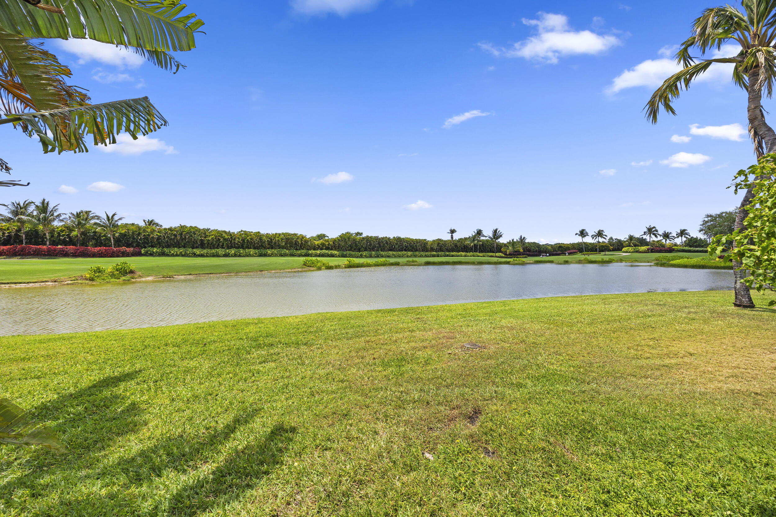 4193 Northwest 53rd Street Boca Raton, FL 33496 - Photo 58 of 74 58_453a2727