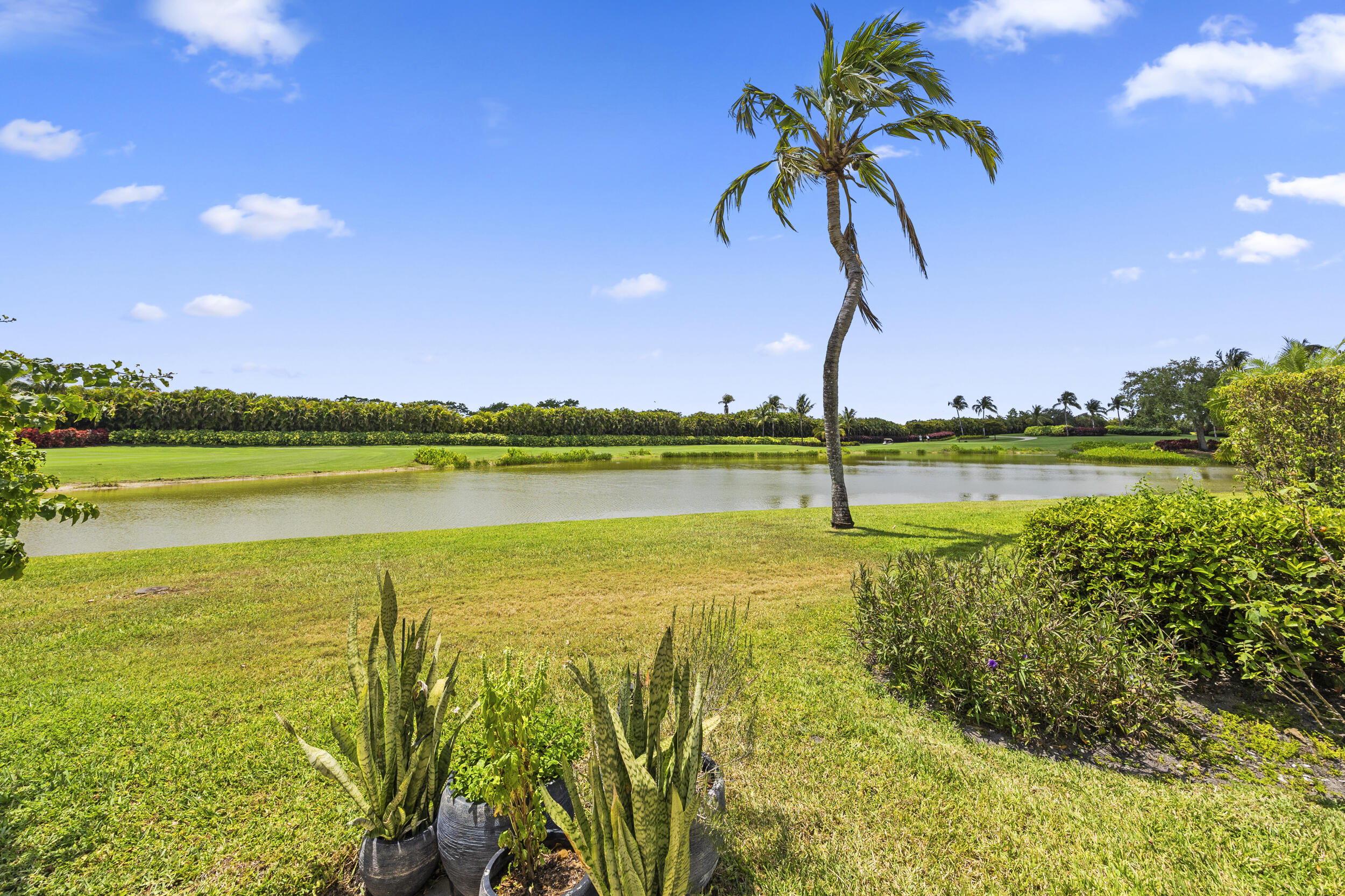 4193 Northwest 53rd Street Boca Raton, FL 33496 - Photo 59 of 74 59_453a2717