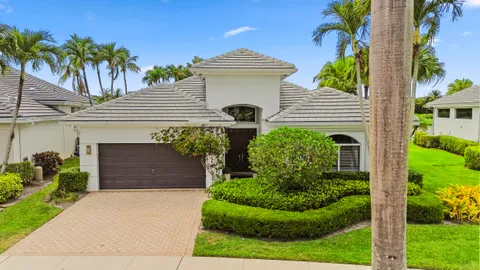 $1,575,000 | 4193 Northwest 53rd Street, Boca Raton, FL 33496