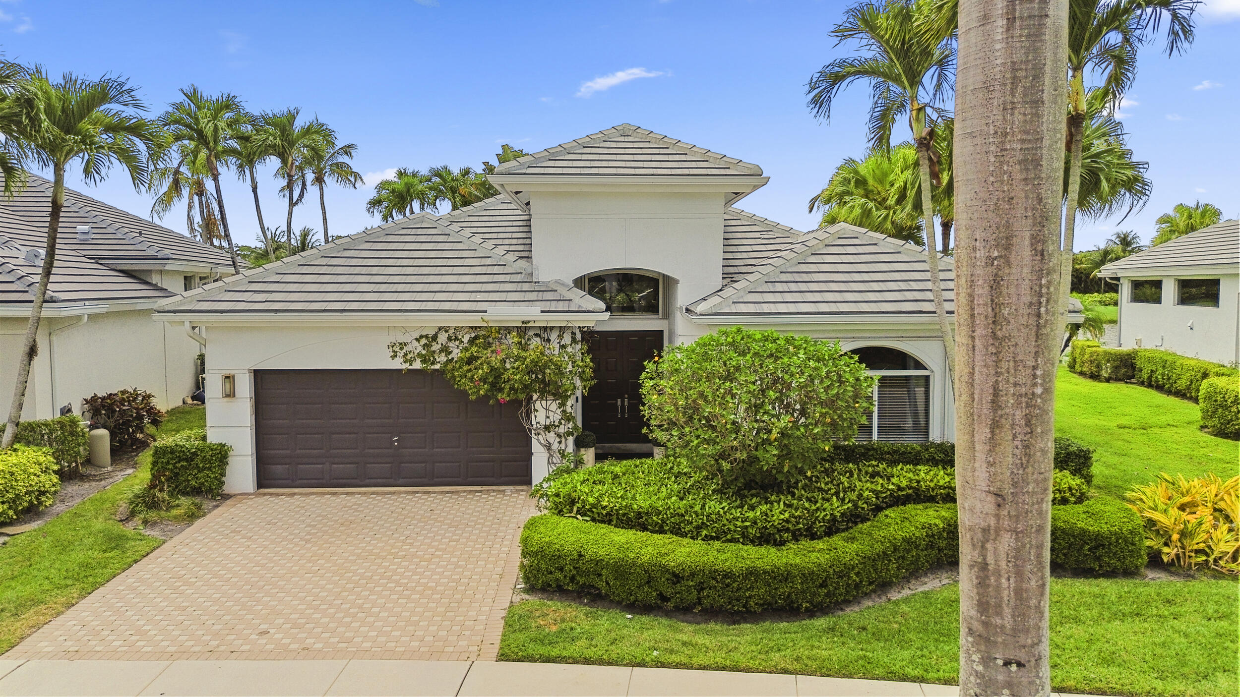 4193 Northwest 53rd Street Boca Raton, FL 33496 - Photo 60 of 74 60_dji_0603