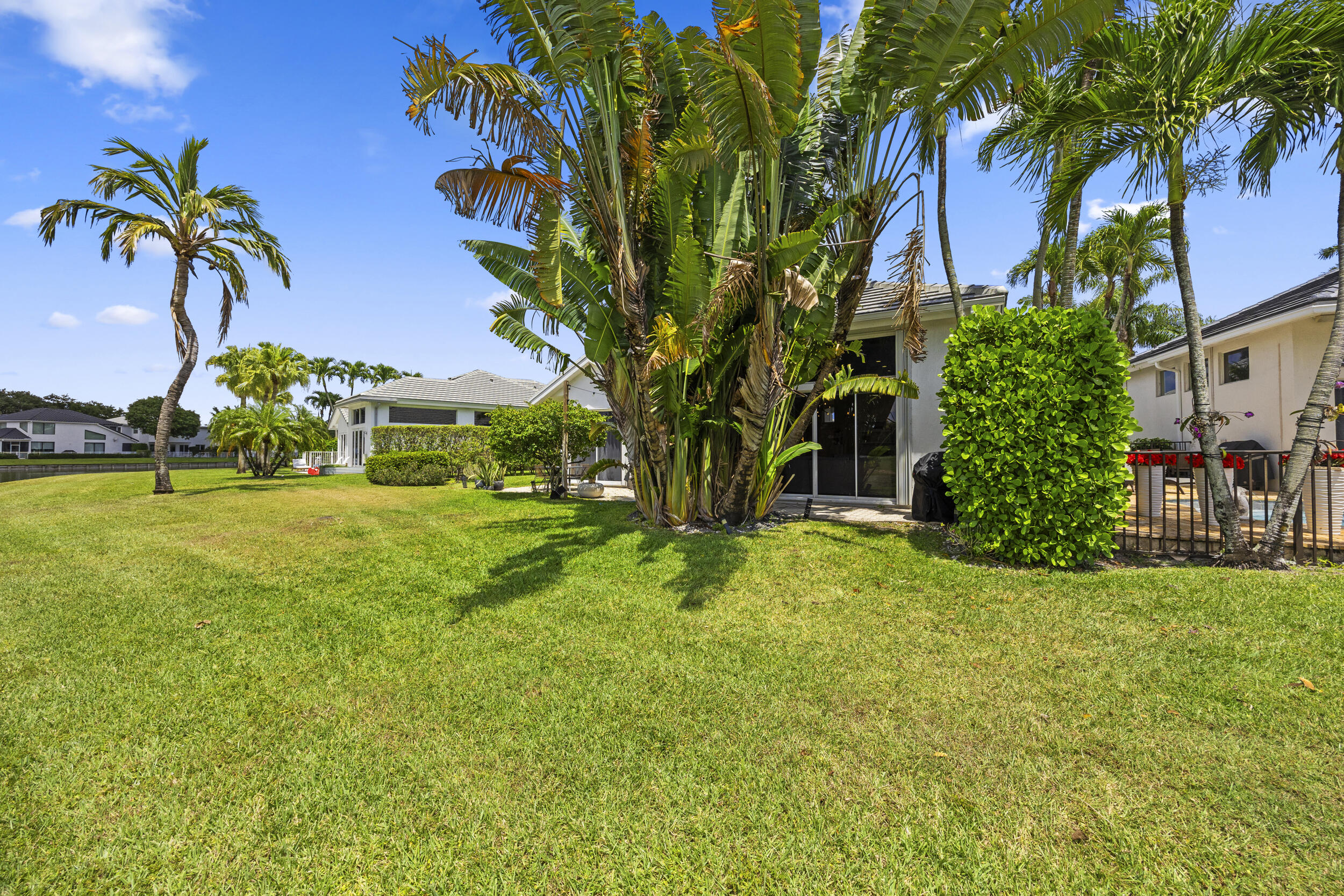 4193 Northwest 53rd Street Boca Raton, FL 33496 - Photo 6 of 74 5_453a2702