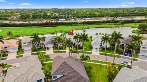 $1,575,000 | 4193 Northwest 53rd Street, Boca Raton, FL 33496