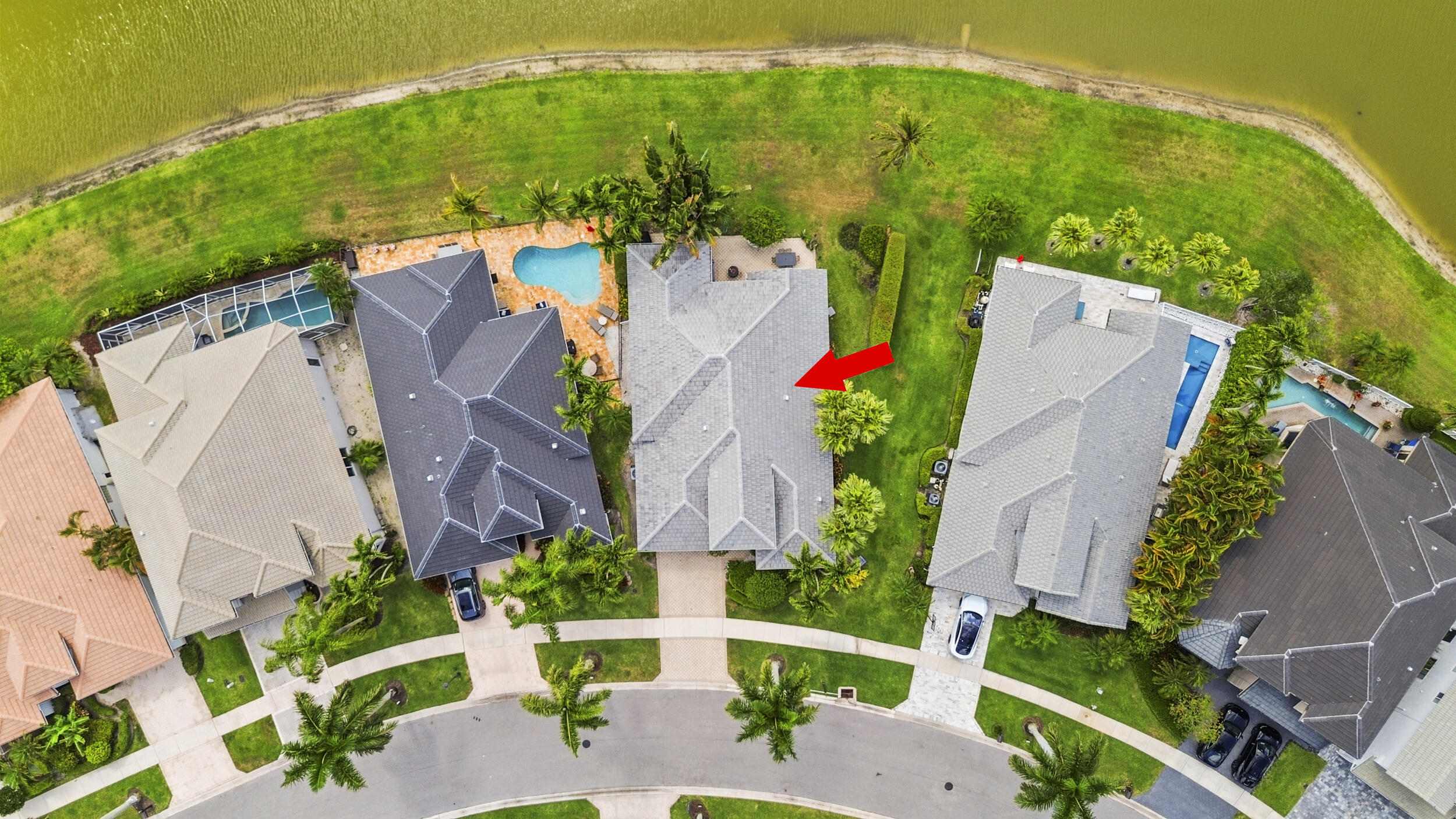 4193 Northwest 53rd Street Boca Raton, FL 33496 - Photo 68 of 74 68_dji_0627