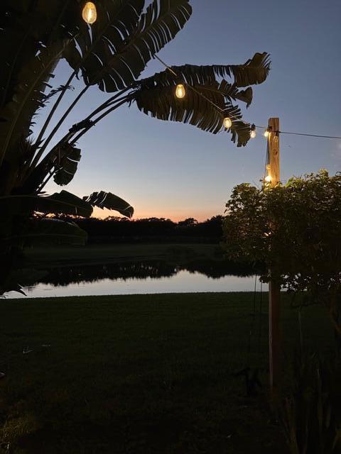 4193 Northwest 53rd Street Boca Raton, FL 33496 - Photo 70 of 74 Phone2