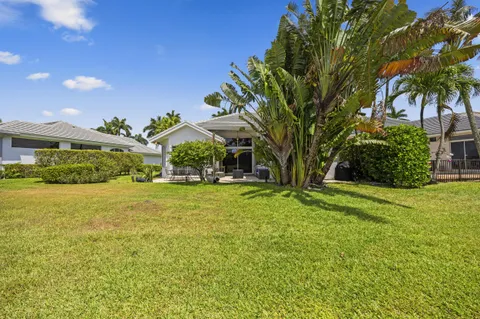 $1,575,000 | 4193 Northwest 53rd Street, Boca Raton, FL 33496