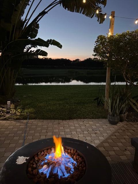 4193 Northwest 53rd Street Boca Raton, FL 33496 - Photo 73 of 74 phone5