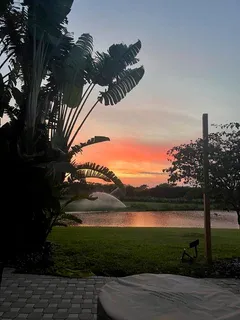 $1,575,000 | 4193 Northwest 53rd Street, Boca Raton, FL 33496