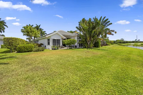 $1,575,000 | 4193 Northwest 53rd Street, Boca Raton, FL 33496