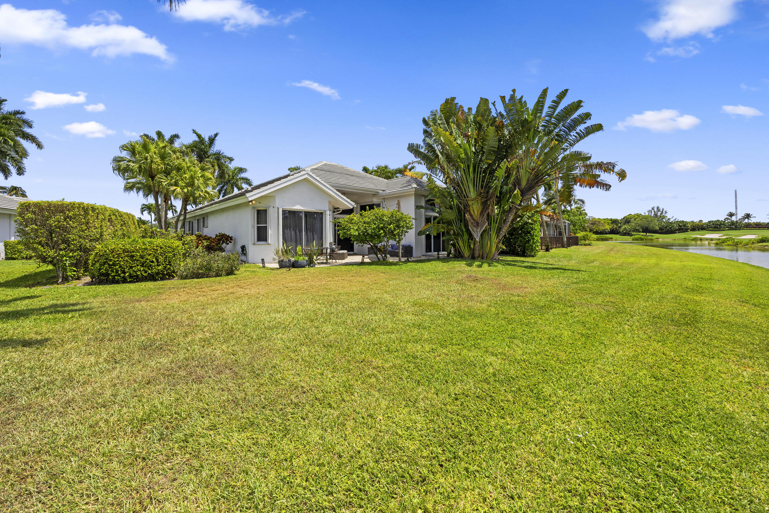 4193 Northwest 53rd Street Boca Raton, FL 33496 - Photo 8 of 74 7_453a2712