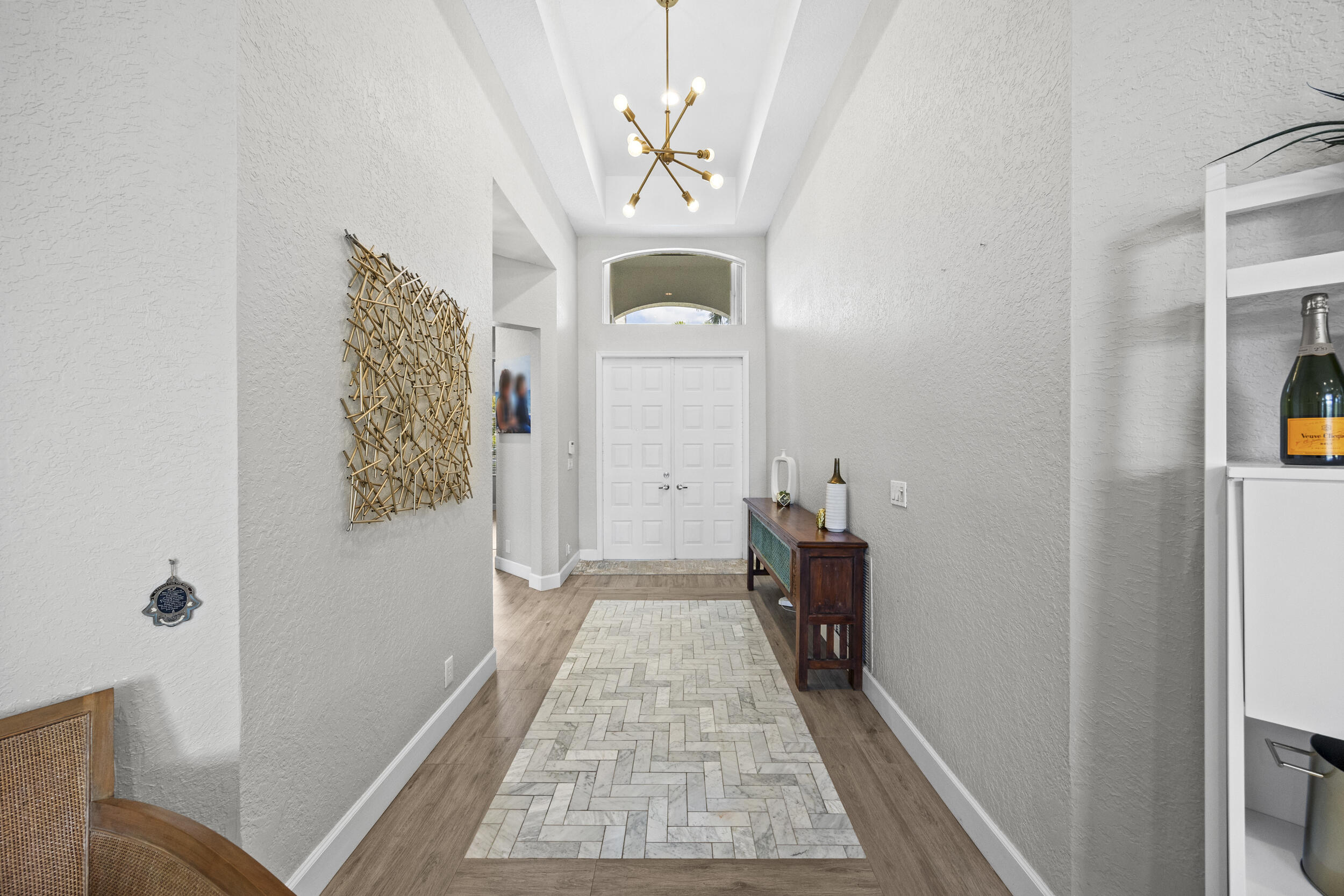 4193 Northwest 53rd Street Boca Raton, FL 33496 - Photo 9 of 74 8_453a2942