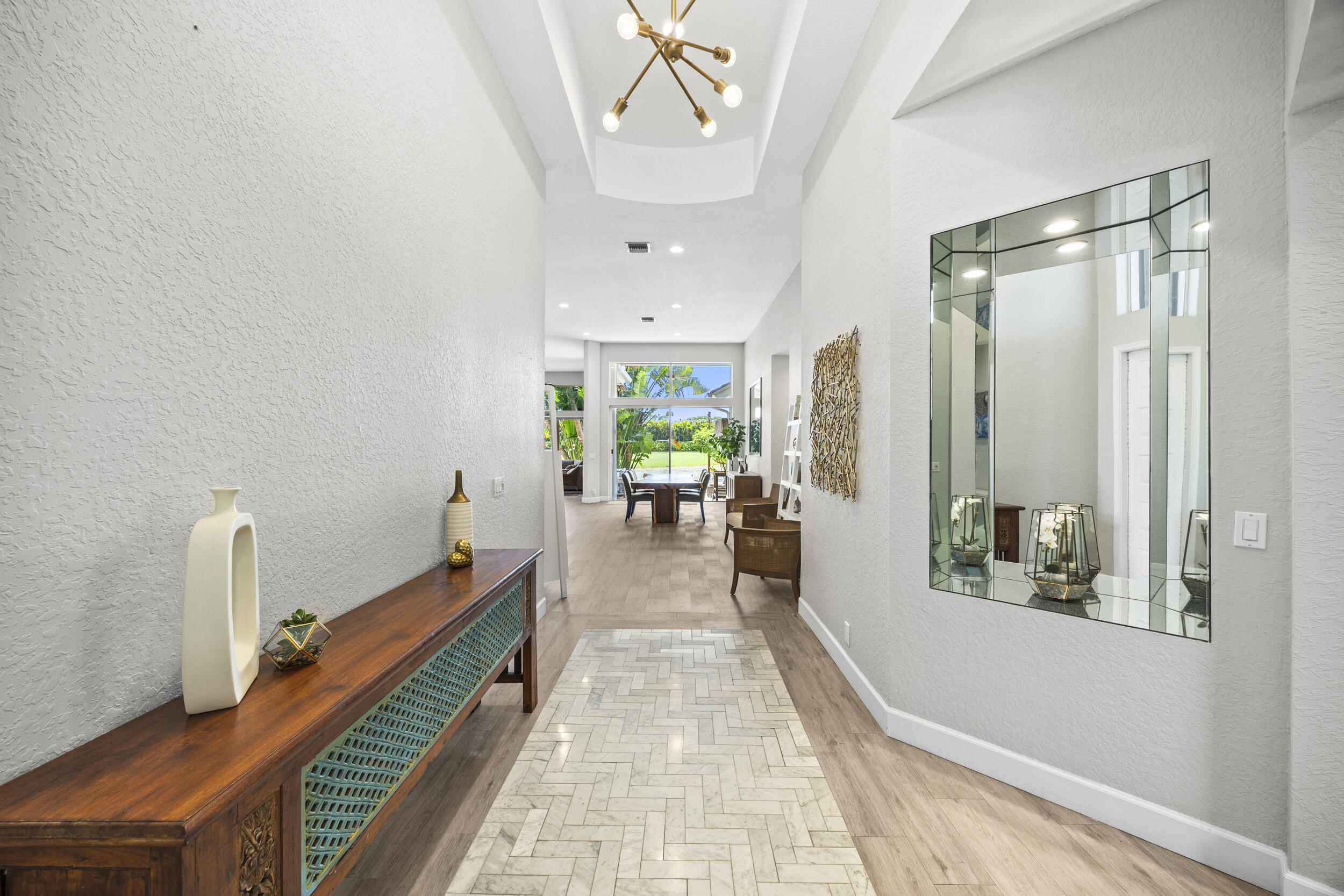 4193 Northwest 53rd Street Boca Raton, FL 33496 - Photo 10 of 74 9_453a2947