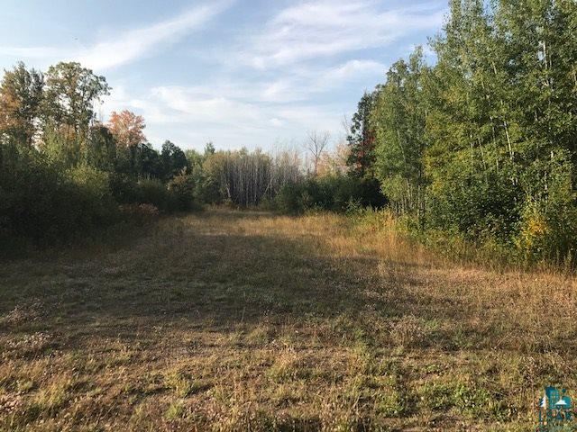 11118 Mirbat Road Floodwood, MN 55736 - Photo 2 of 4 Gallery Image 2