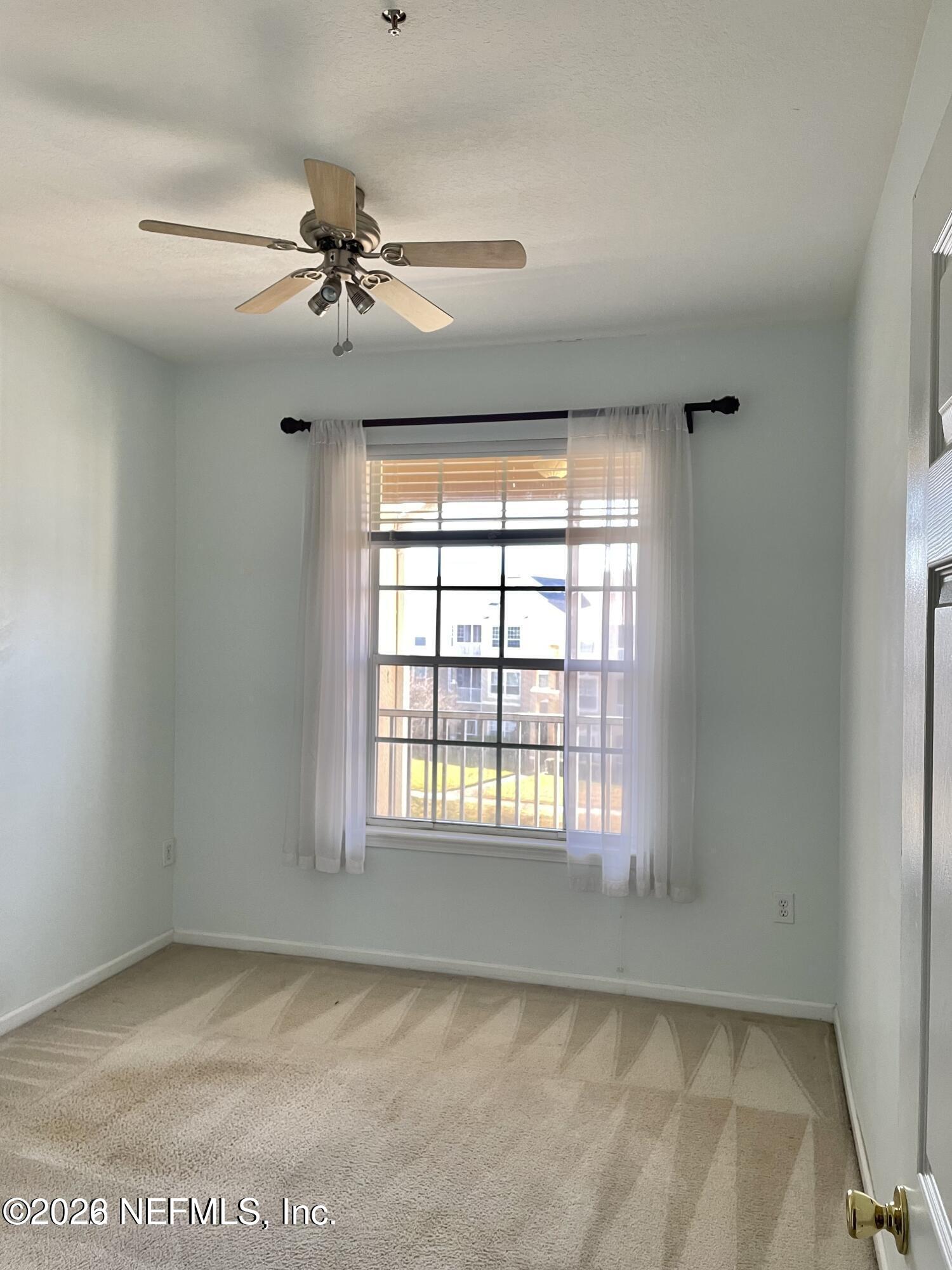 7990 Baymeadows Road, Unit 329 Jacksonville, FL 32256 - Photo 11 of 20 20220210160935614164000000-o