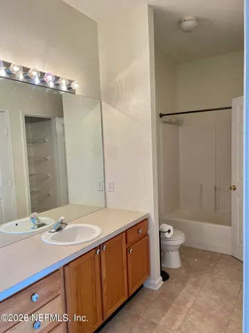 $1,650 | 7990 Baymeadows Road, Unit 329, Jacksonville, FL 32256