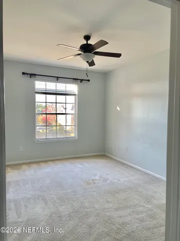 $1,650 | 7990 Baymeadows Road, Unit 329, Jacksonville, FL 32256