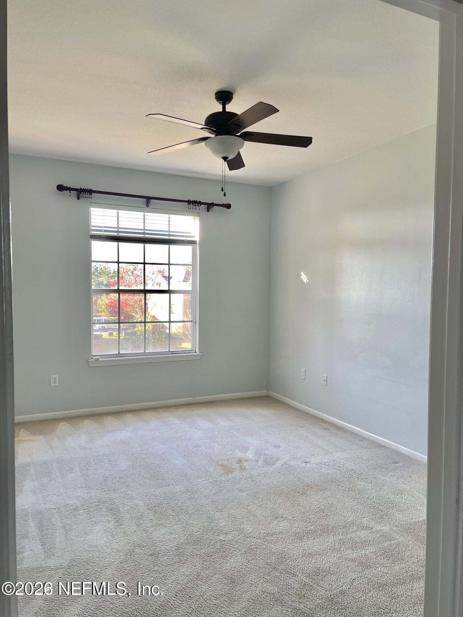 7990 Baymeadows Road, Unit 329 Jacksonville, FL 32256 - Photo 13 of 20 20220210161000002883000000-o