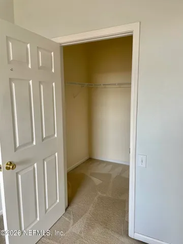 $1,650 | 7990 Baymeadows Road, Unit 329, Jacksonville, FL 32256