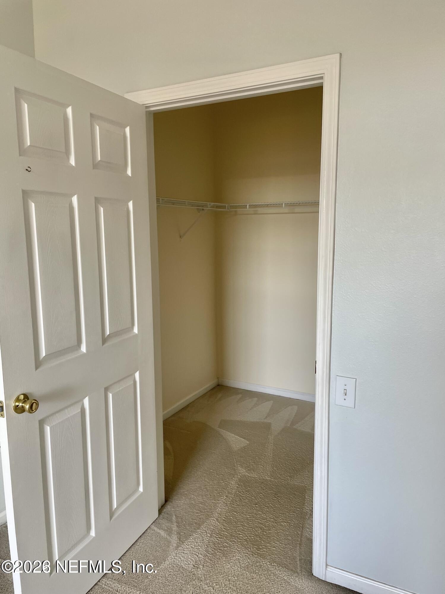 7990 Baymeadows Road, Unit 329 Jacksonville, FL 32256 - Photo 14 of 20 20220210160940204037000000-o