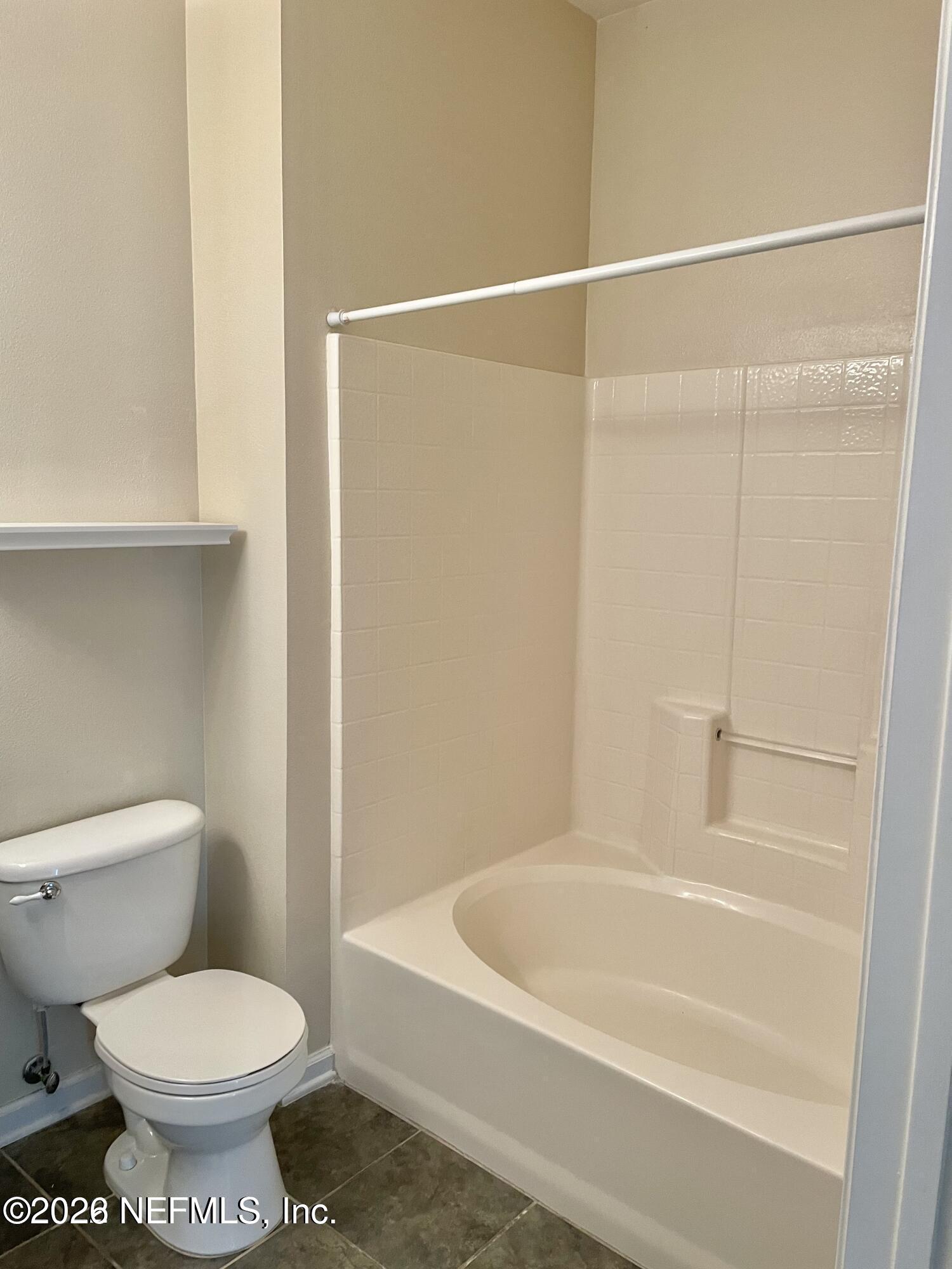 7990 Baymeadows Road, Unit 329 Jacksonville, FL 32256 - Photo 15 of 20 20220210160853965501000000-o