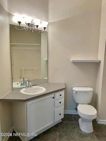 $1,650 | 7990 Baymeadows Road, Unit 329, Jacksonville, FL 32256