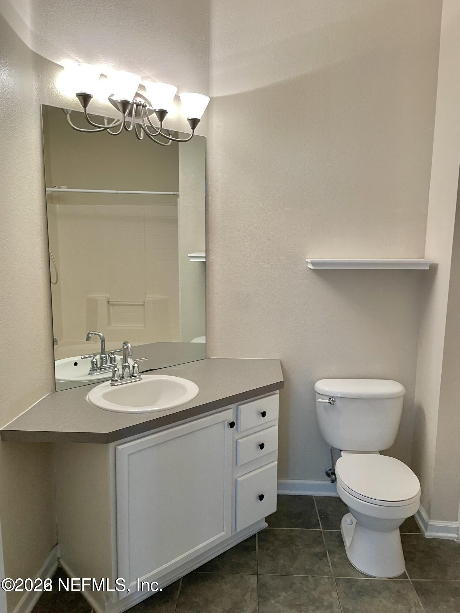 7990 Baymeadows Road, Unit 329 Jacksonville, FL 32256 - Photo 16 of 20 20220210160950797908000000-o