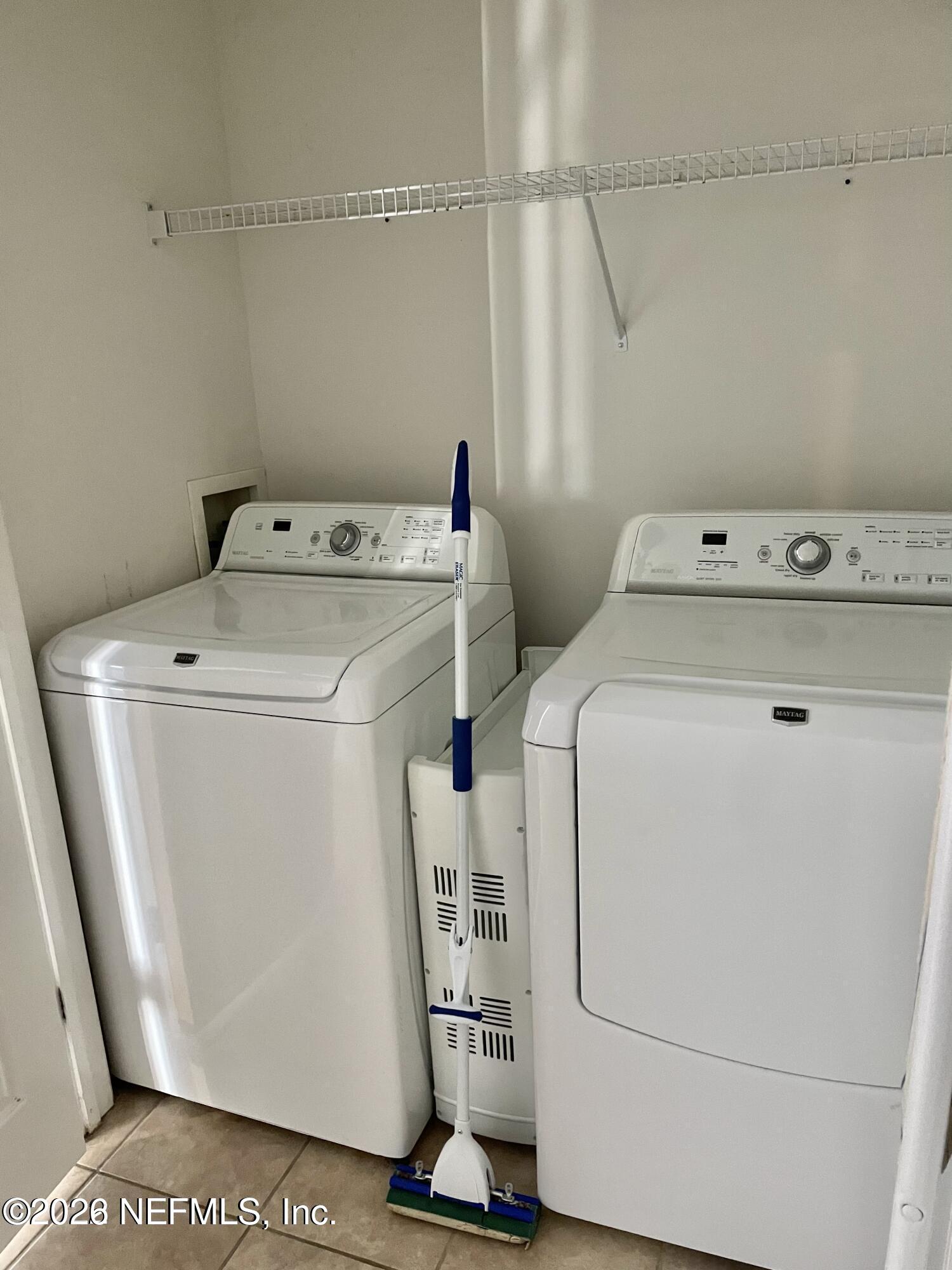 7990 Baymeadows Road, Unit 329 Jacksonville, FL 32256 - Photo 17 of 20 20220210160848971511000000-o