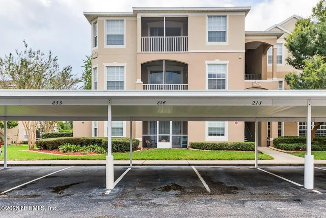 $1,650 | 7990 Baymeadows Road, Unit 329, Jacksonville, FL 32256