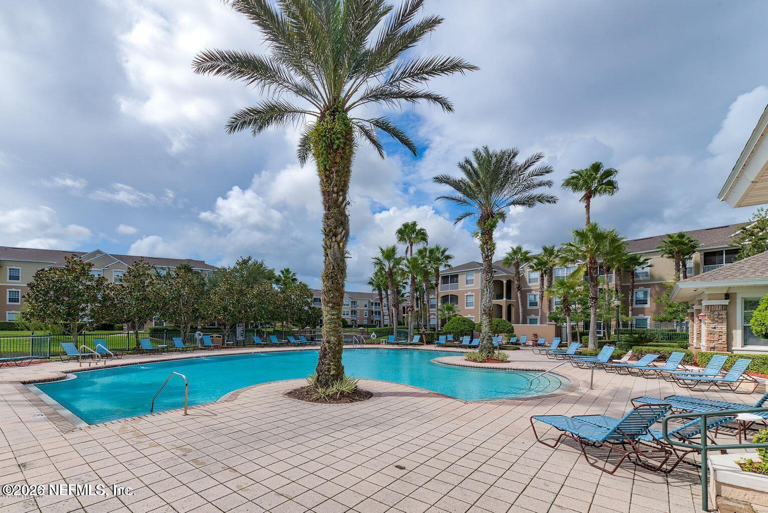 7990 Baymeadows Road, Unit 329 Jacksonville, FL 32256 - Photo 20 of 20 20220210155214960431000000-o